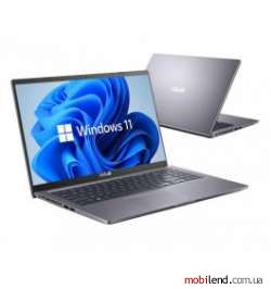 ASUS M515UA (M515UA-BQ467)