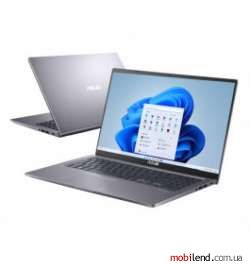 ASUS M515UA (M515UA-BQ560W)