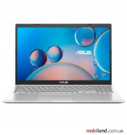 ASUS M515UA Transparent Silver (M515UA-BQ361, 90NB0U12-M006S0)