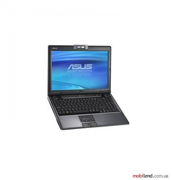 Asus M51T
