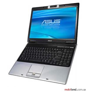 Asus M51Ta-AS003