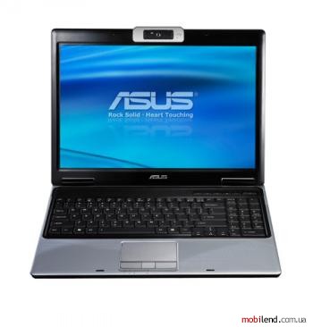Asus M51Va