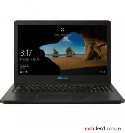 Asus M570DD (M570DD-DM001)