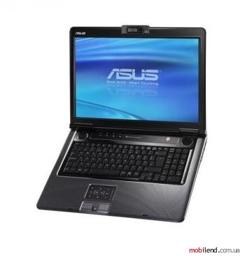 Asus M70Vm