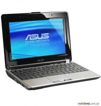 Asus N10J
