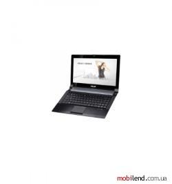 Asus N43SM