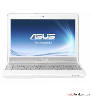Asus N45SF-V2G-VX092D
