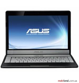 Asus N45SF (90N6LL218W2636VD13AU)