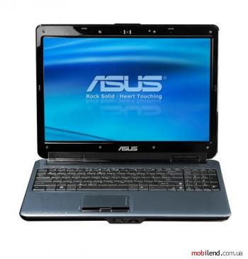 Asus N51Tp
