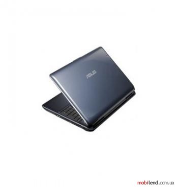 Asus N51VF