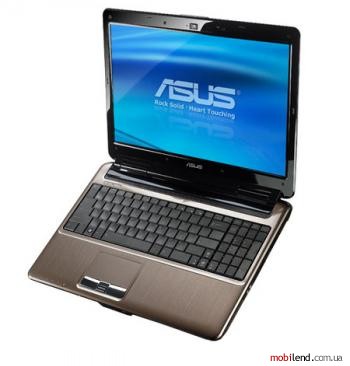 Asus N51Vg
