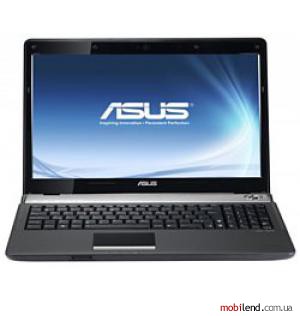 Asus N52DA (90NZZB420W23326013AF)
