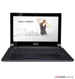 Asus N53DA-V1G-SX012D