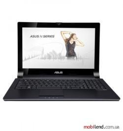 Asus N53Da