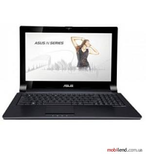 Asus N53JF-SX250D