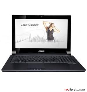 Asus N53JF-SZ156V (90N0WA678W1C47VD13AY)