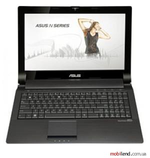 Asus N53JF (90N0WA678W1C476013AF)
