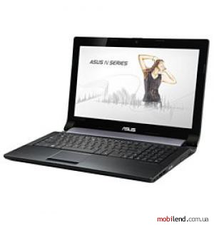 Asus N53JG-SX172R (90N1IAE38W3825RD13AY)