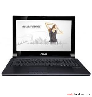 Asus N53JG-SX207R (90N1IAE38W3823RD13AY)