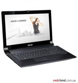 Asus N53Jq