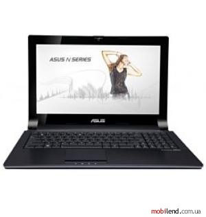 Asus N53SM-SX119R (90NBGC718W1432RD13AY)