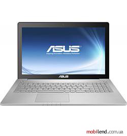 Asus N550JK-CM493H