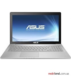 Asus N550JK-DS521H