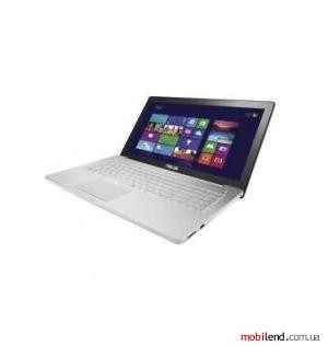 Asus N550JK (N550JK-XO433H)