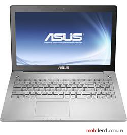 Asus N550LF-CN023H
