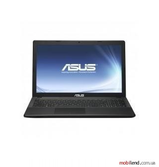 Asus N551JX (N551JX-CN085H)