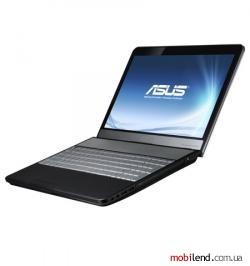 Asus N55SF