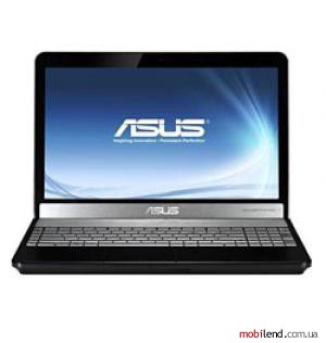 Asus N55SL-S1079D