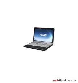 Asus N55SL