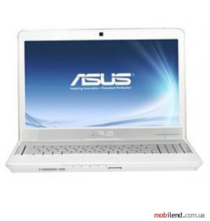 Asus N55SL (90N1OC648W3252VD13AU)