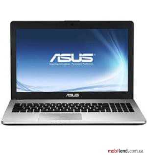 Asus N56DP-S3005D