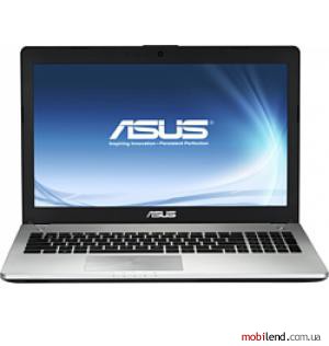 Asus N56JK-XO061H