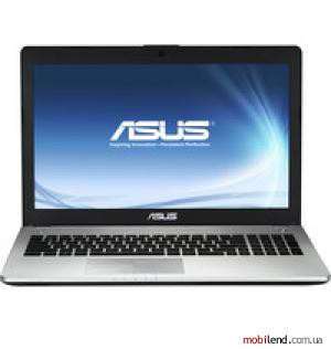 Asus N56JN-CN027H