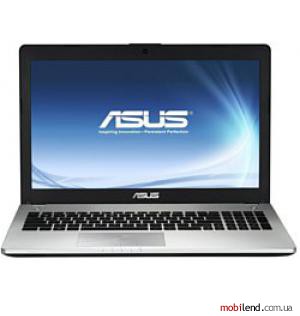 Asus N56JR-CN181H