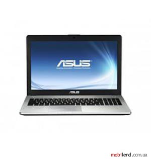 Asus N56VZ-S4043D (90N9IC442W2D756013AY)