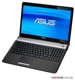 Asus N61Ja