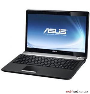 Asus N61Jv-JX002