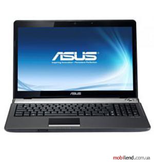Asus N61JV (90NYKAB34W1742RD13AF)