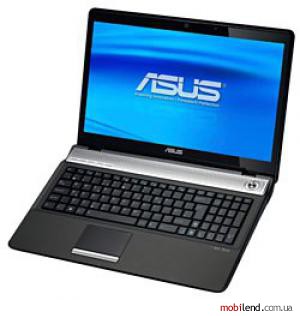 Asus N61Vg (90NXDA-320W27-116031CY)