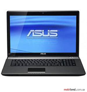Asus N71JA-TY060D