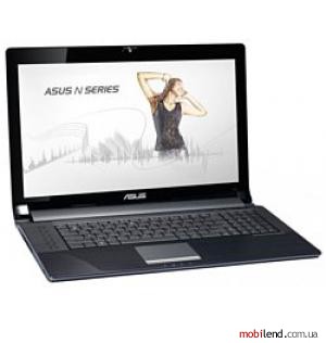 Asus N73JQ-TZ113V