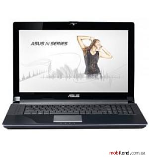 Asus N73SM-TZ071V (90NBFL138W1192VD53AU)