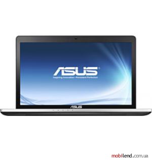 Asus N750JK-T4133H