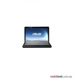 Asus N75SL