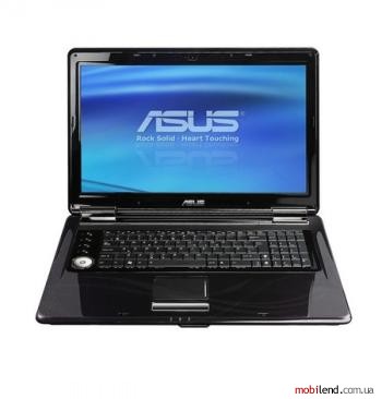 Asus N90SV
