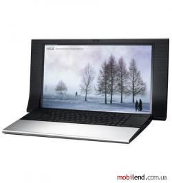 Asus NX90Jn